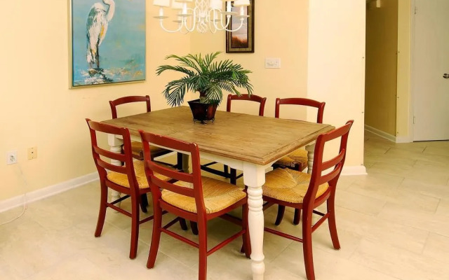 Phoenix East 1204 By Meyer Vacation Rentals