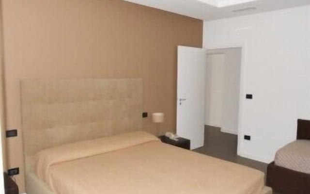 Hotel San Carlo