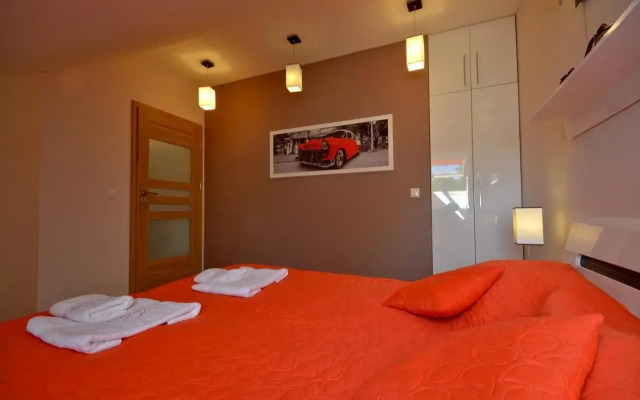 StaraPolana.EU & SPA