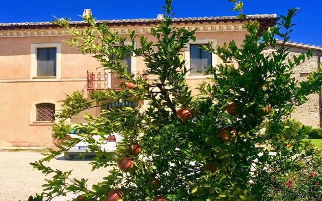 "pool Villa & Yoga Studio Spoleto Tranquilla - Peaceful Place"