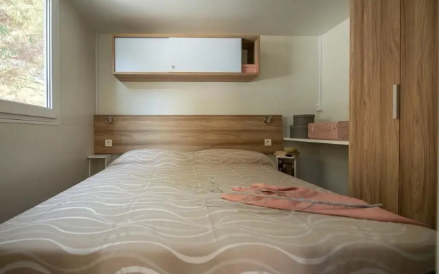 Villaggio Residence Punta Spin