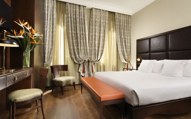 Hotel L'Orologio Firenze