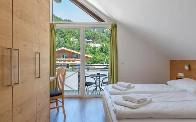 Fourteen 4.0 Zell am See (S&P)