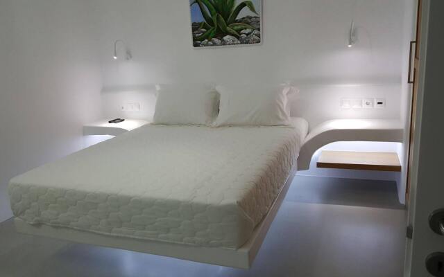 Otherview Villa
