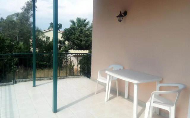 Rania Studios
