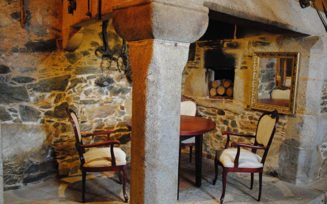 Pazo do Souto