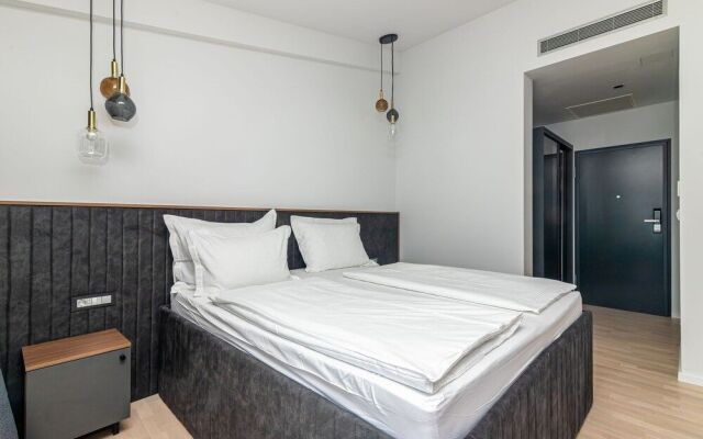 Hotel Marello