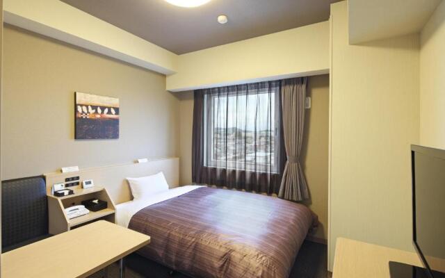Hotel Route Inn Isehara Ooyana Inter -Kokudo 246 Gou-