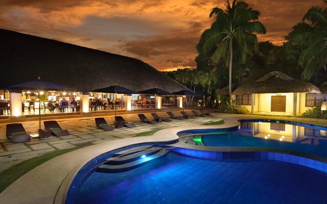 Oceanica Resort Panglao