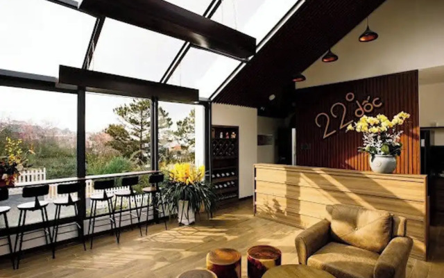 22 Homestay Da Lat - A Member Of Nha Soi