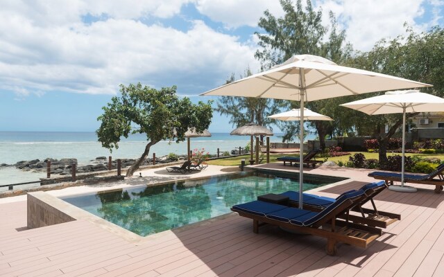 Belle Crique by Horizon Holidays