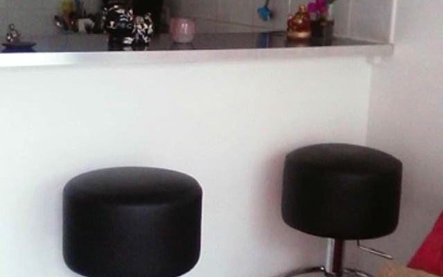 House With 2 Bedrooms in Vias, With Private Pool, Enclosed Garden and