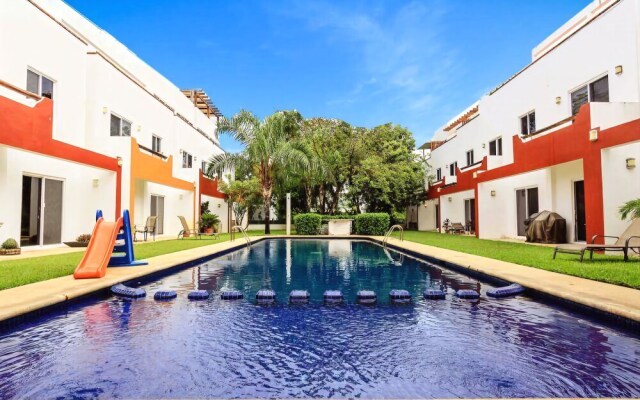 Sool Village 28 by NAS