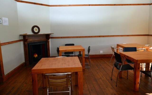 Village Lodge Harrismith