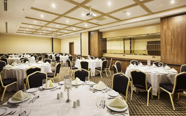 Dedeman Park Gaziantep