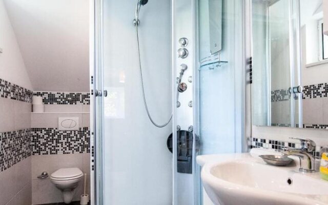 Residence Nabucco
