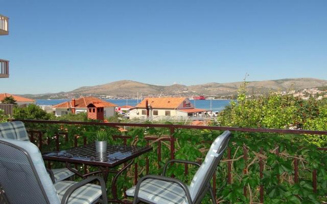 Mara - 70m From the sea - A1