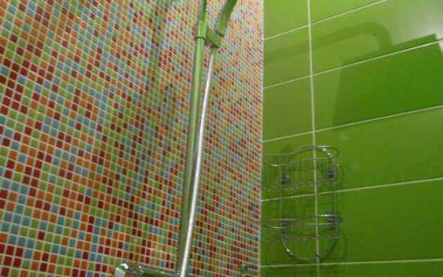 L'Art Du Temps le Gîte