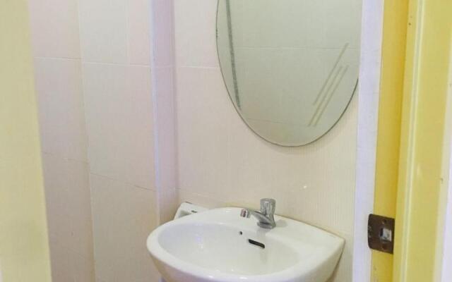 Lapyahan Inn by Cocotel - Adults Only