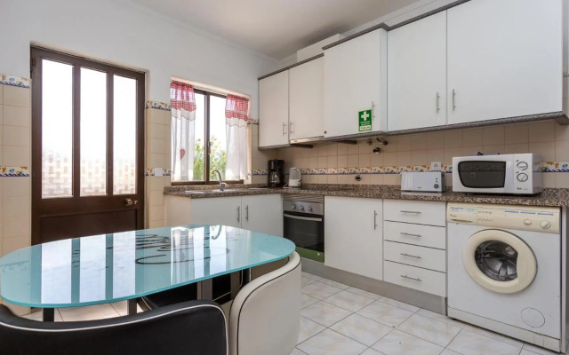 ★ Sea View ★ 1 Minute to Oldtown and Beach ★