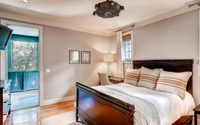 Derby Dunes by RedAwning