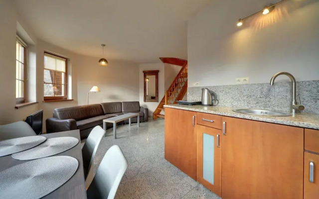 EverySky Nadrzeczna2