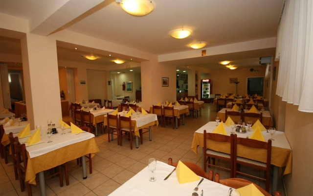 Hotel Porto