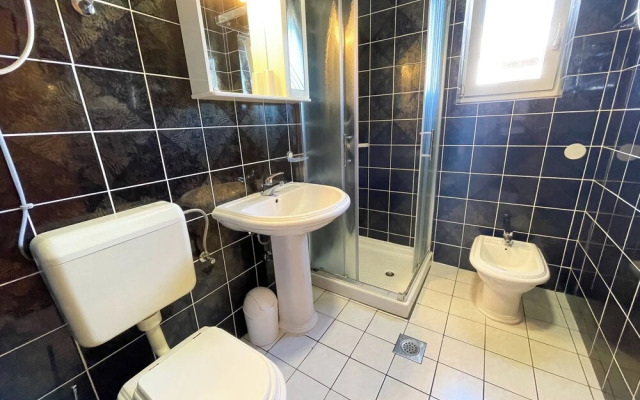 Apartman Villa Ljiljana 6