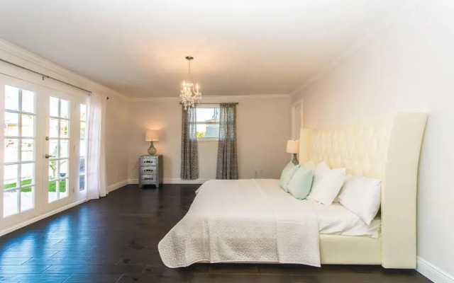 Real Estate Gizmo Vacation Rentals