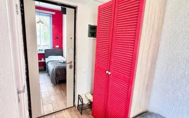 РедБалтик Плюс