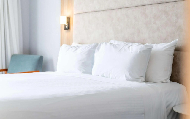 Novotel Sydney Brighton Beach