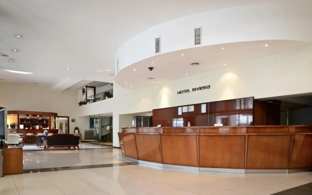 Hotel Riviera