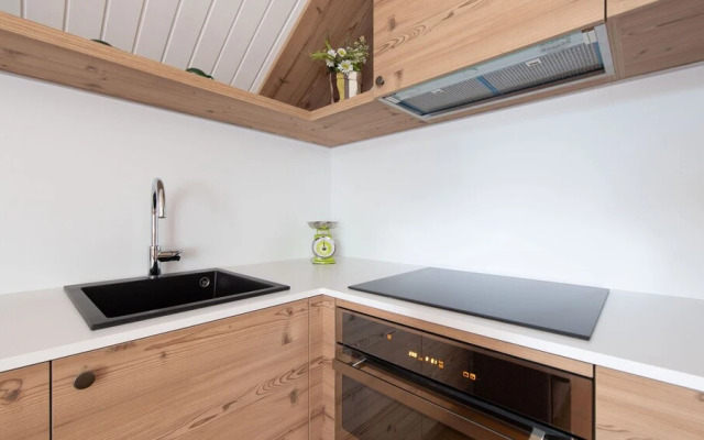 Italianway - Besta 2