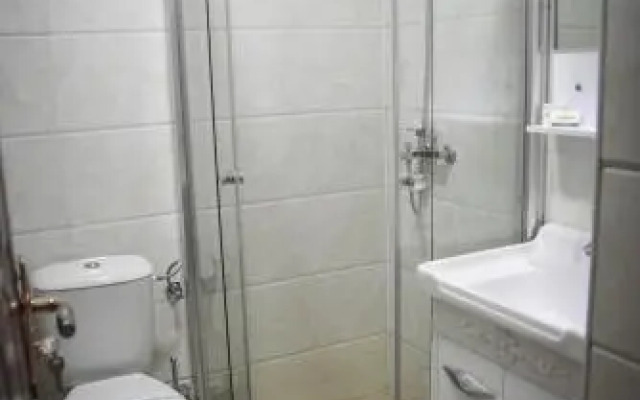 Centrobiznis 92 Hotel