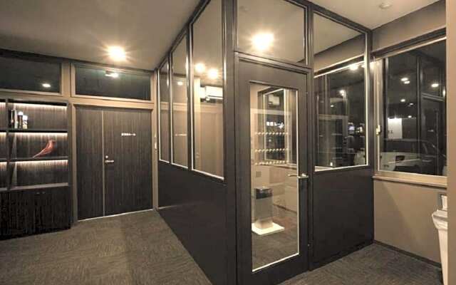 Casa HOTEL Shinshirakawa / Vacation STAY 72774