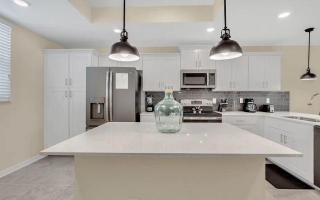 Storey Lake 4731 #304