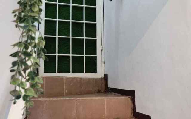 OYO 1504 Alana Gardenia Syariah