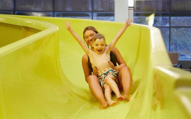 Macdonald Aviemore Highland Hotel