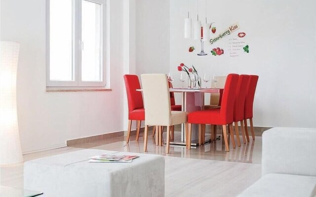 Amazing Home in Nedescina With Wifi and 3 Bedrooms