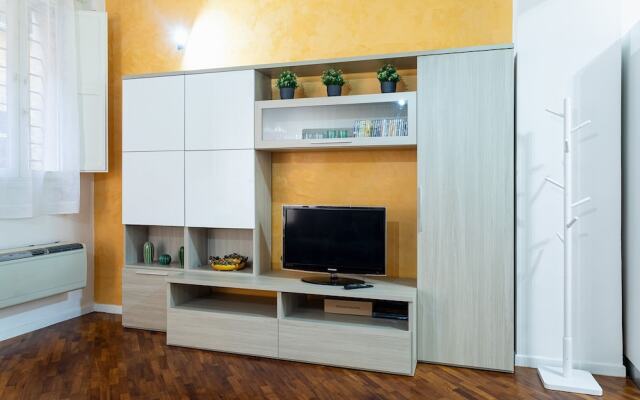 HouSmart Miramonte 3