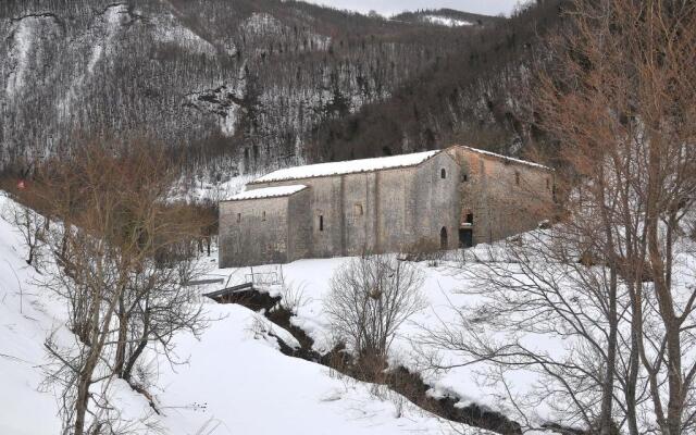 Il Capuccio