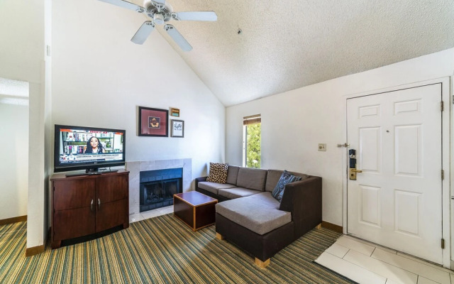 Metro Phoenix All Inclusive Living