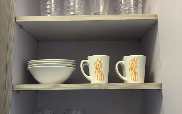 Amapola Beachfront Studio - Playamar