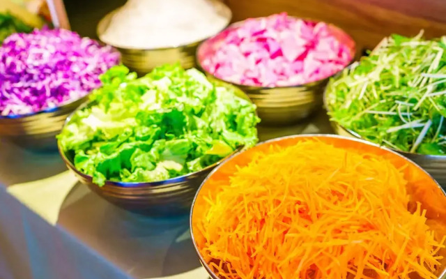 Super Hotel Premier Osaka Honmachi