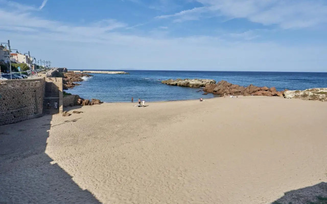 Appartamento Vista Mare Castelsardo
