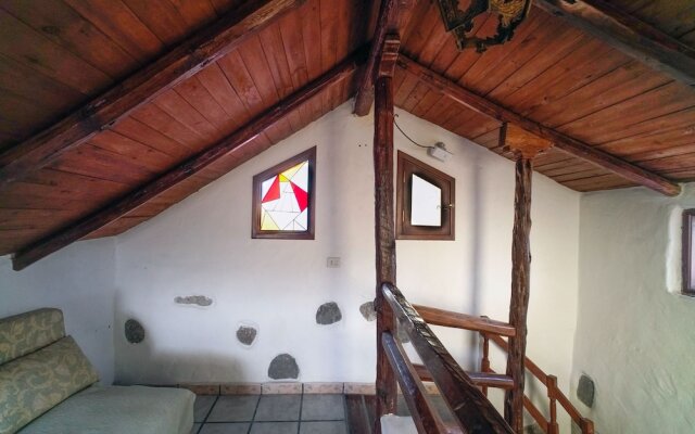 Casa Rural Ama II