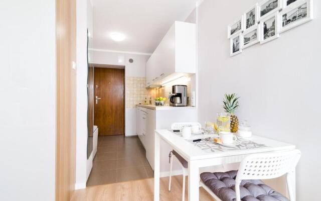 Rent Like Home - Bagno 7