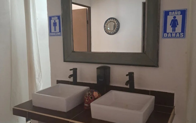 Mahasand Suites, Hostel & Hotel