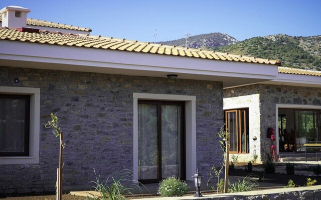 Filiz Apart Hotel