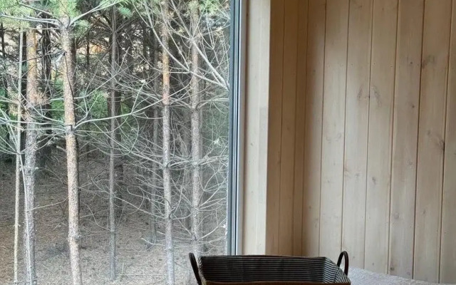 Это БАZA (БАЗА)